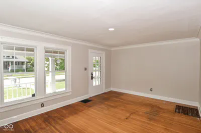 5151 Guilford Avenue, Indianapolis - 4