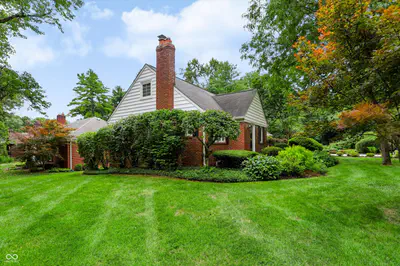6777 Washington Boulevard W, Indianapolis - 3