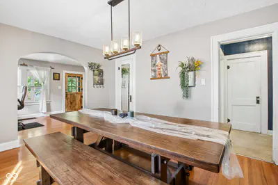 5607 Carrollton Avenue, Indianapolis - 14