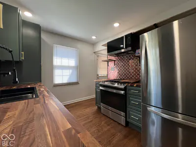 5706 Indianola Avenue, Indianapolis - 10