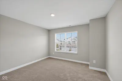 9587 Beckett Street, Avon - 28
