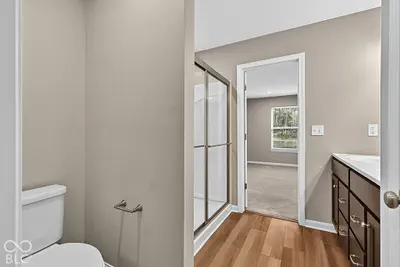 1012 Cyprian Way, Lebanon - 29