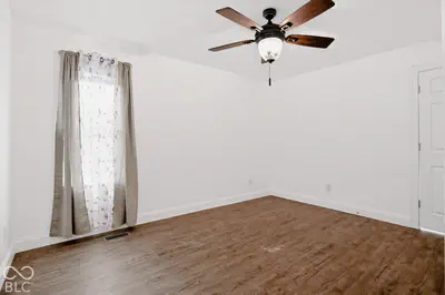 7902 Alexander Street, Indianapolis - 29