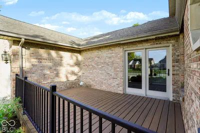 532 Sagebrush Drive, Kokomo - 41
