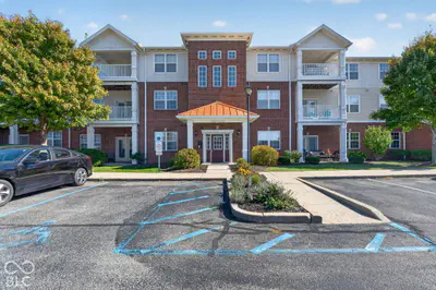 17223 Gunther Boulevard #310, Westfield - 4