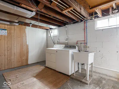 1510 Leland Avenue, Indianapolis - 49