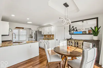 3751 County Road 900, Brownsburg - 8
