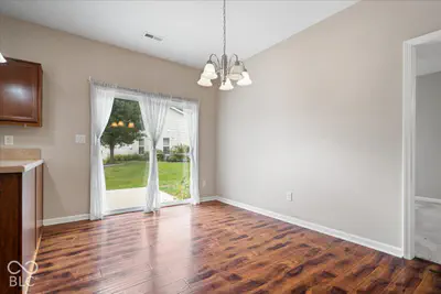 3963 Kristi Way, Greenwood - 12