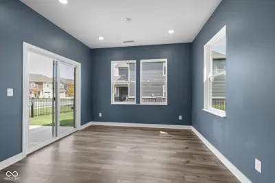 3845 Andean, Bargersville - 19