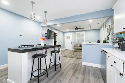 2209 W 9th Street, Muncie - 11