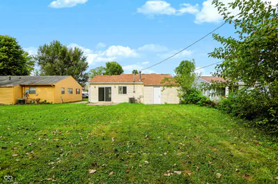 2925 Baltimore Avenue, Indianapolis - 42