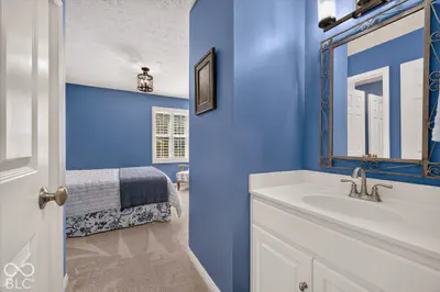 5785 Gyrfalcon Place, Carmel - 35