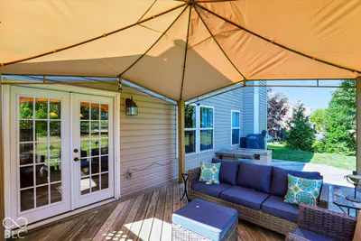 3553 White Cliff Way, Whitestown - 48