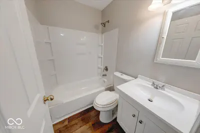 316 Kenmore Road, Indianapolis - 14