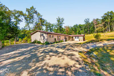 530 Lake Turner, Nashville - 53