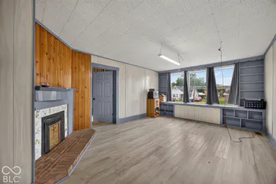 321 Meridian, Jasonville - 6