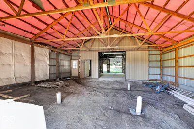 1272 Centerwood Drive, Martinsville - 46