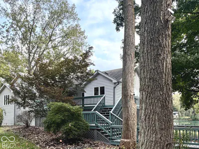6987 County Road 750 Road, Plainfield - 2