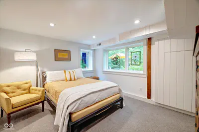 7654 Shilo Road, Unionville - 48