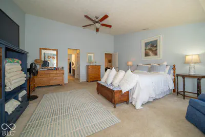 3769 Tartan Trail, Whitestown - 19