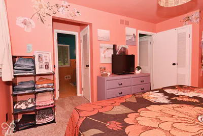3755 Tade Lane, Indianapolis - 36