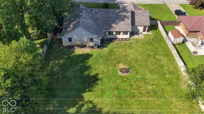 5507 Emerson Way, Anderson - 63