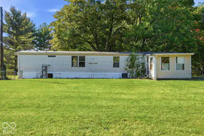 4849 Cunot Cataract Road, Poland - 24