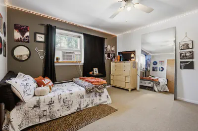 4401 Weekly Drive, Columbus - 30
