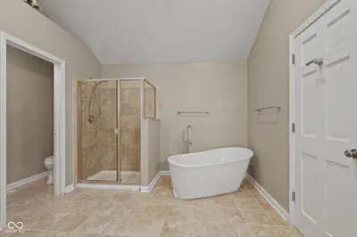12619 Doe Lane, Indianapolis - 37