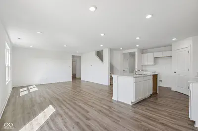 3229 Vintage Street, Monrovia - 12
