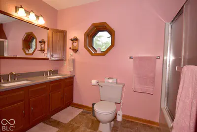 116 EGS Boulevard, Batesville - 23