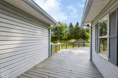 155 N 300 W, Lebanon - 53