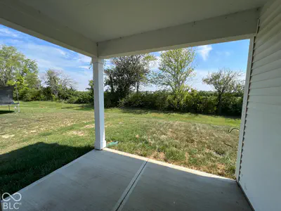 129 Hunters Ridge Drive, Danville - 28