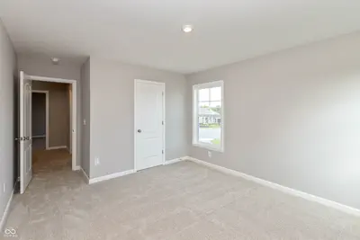 739 Firefly Lane, Greenfield - 32