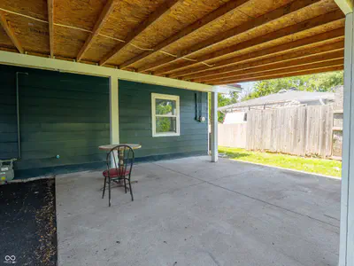 2643 Eagledale Drive, Indianapolis - 36