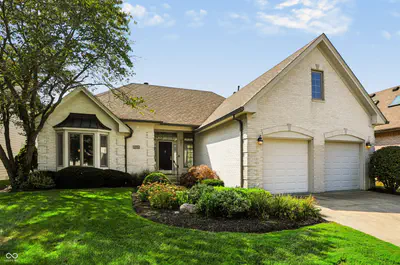 12732 Stanwich Place, Carmel - 3