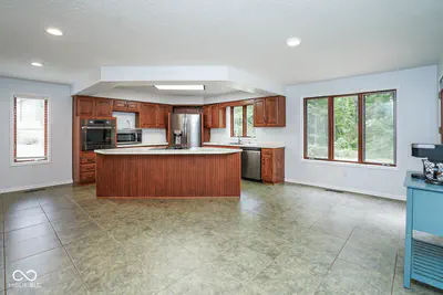 1767 Sugar Creek Trail, Greenfield - 18