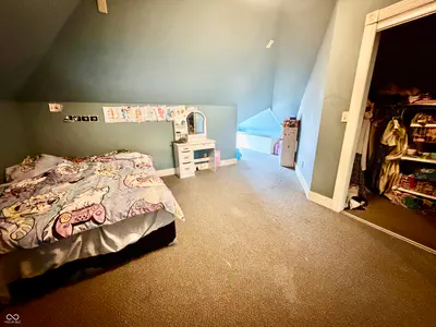2009 Plum Street, New Castle - 15