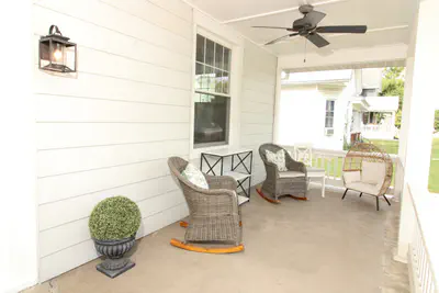 415 S Jennings Street, North Vernon - 4