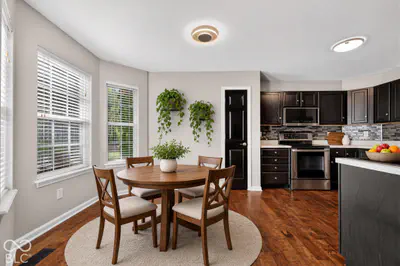 10090 Youngwood Lane, Fishers - 6