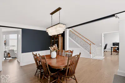 8856 Spring Violet Place, Zionsville - 6