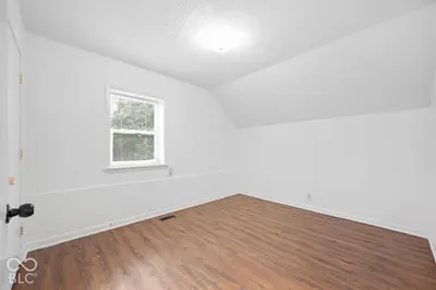 6425 125 Road, Whiteland - 34
