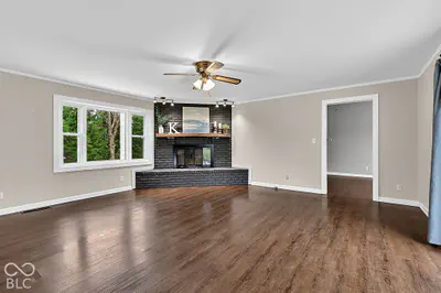 1495 John Bart Road, Lebanon - 26