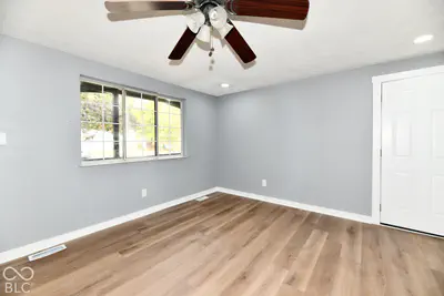 6655 Cordova Drive, Indianapolis - 22