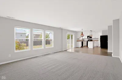 2536 Autumn Road, Indianapolis - 9