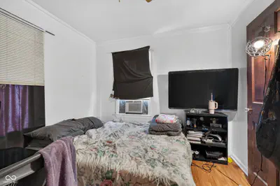 1702 46th Street, Indianapolis - 19