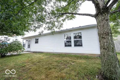 10290 Tournon Drive, Fishers - 38