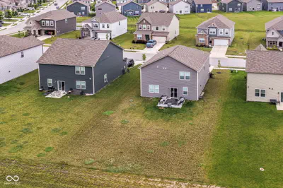 2274 Stonehill Way, New Palestine - 37