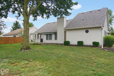 1242 Magnolia Drive, Greenfield - 24