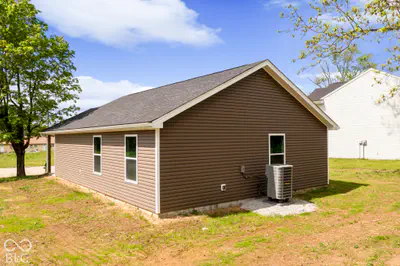 2947 Wentworth Place, North Vernon - 7